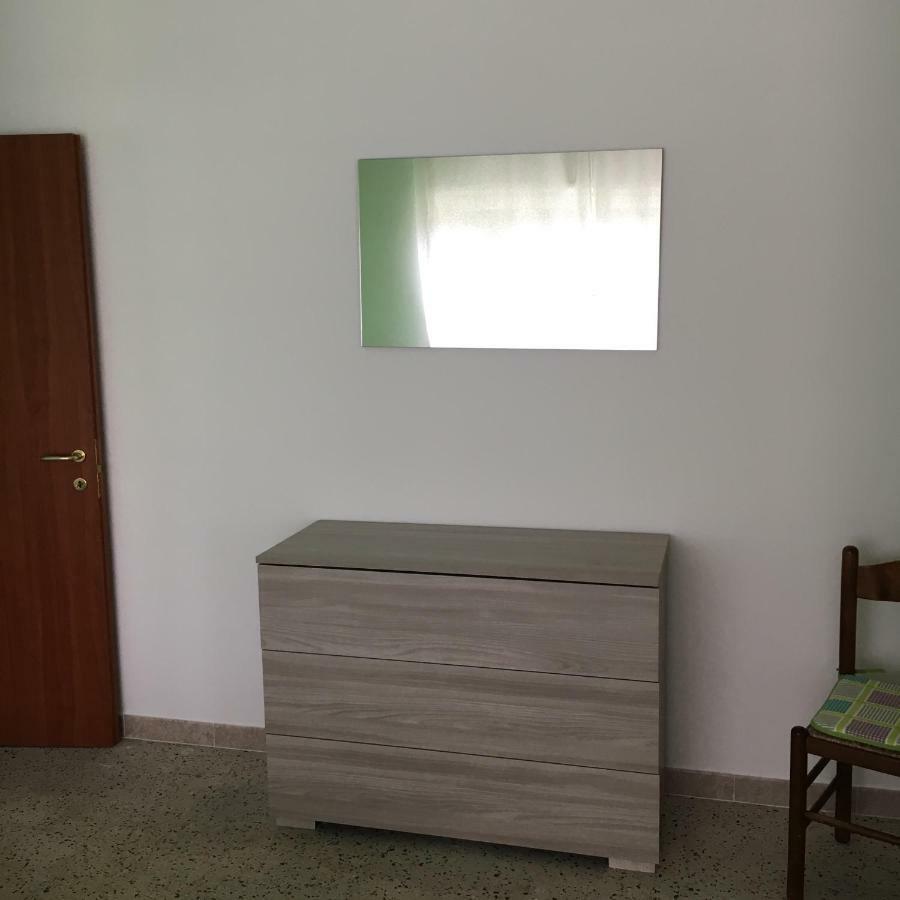 Mela Verde Minturno Εξωτερικό φωτογραφία